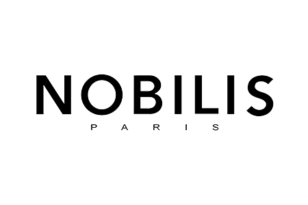logo nobilis
